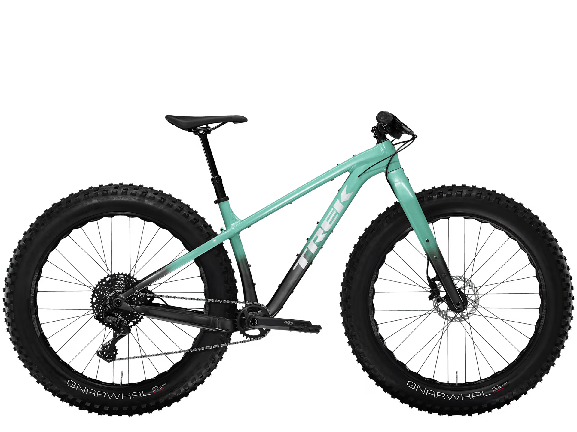 farley mtb dviratis